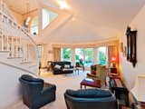 https://images.listonce.com.au/custom/160x/listings/28-winmalee-road-balwyn-vic-3103/017/01685017_img_05.jpg?pxMS5X3ul0o