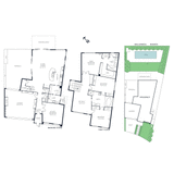 https://images.listonce.com.au/custom/160x/listings/28-winston-way-murrumbeena-vic-3163/545/01856545_floorplan_01.gif?Vs1aYRdDOmk