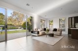 https://images.listonce.com.au/custom/160x/listings/28-winston-way-murrumbeena-vic-3163/545/01856545_img_07.jpg?nULxtjPamF4