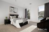 https://images.listonce.com.au/custom/160x/listings/28-winston-way-murrumbeena-vic-3163/545/01856545_img_10.jpg?RA5Z_58iXss