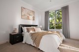 https://images.listonce.com.au/custom/160x/listings/28-winston-way-murrumbeena-vic-3163/545/01856545_img_11.jpg?7QAO-BWVARI