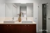 https://images.listonce.com.au/custom/160x/listings/28-winston-way-murrumbeena-vic-3163/545/01856545_img_13.jpg?VWesCMTmsDs