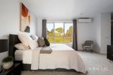 https://images.listonce.com.au/custom/160x/listings/28-winston-way-murrumbeena-vic-3163/545/01856545_img_14.jpg?gXX8s4cBEpY