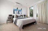 https://images.listonce.com.au/custom/160x/listings/28-winston-way-murrumbeena-vic-3163/545/01856545_img_15.jpg?5q-lNvb4-_k