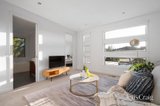 https://images.listonce.com.au/custom/160x/listings/28-winston-way-murrumbeena-vic-3163/545/01856545_img_17.jpg?zPXvvkSjXC0