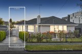 https://images.listonce.com.au/custom/160x/listings/28-winters-way-doncaster-vic-3108/589/01338589_img_01.jpg?Qm-ALbmT3uo