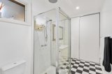 https://images.listonce.com.au/custom/160x/listings/28-winters-way-doncaster-vic-3108/589/01338589_img_07.jpg?QwJQJrX0-f4