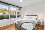 https://images.listonce.com.au/custom/160x/listings/28-winters-way-doncaster-vic-3108/589/01338589_img_08.jpg?5kRyWAJVzb0