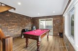 https://images.listonce.com.au/custom/160x/listings/28-winters-way-doncaster-vic-3108/589/01338589_img_10.jpg?cBdOAyv3L_s