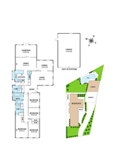 https://images.listonce.com.au/custom/160x/listings/28-wonthulong-drive-bayswater-north-vic-3153/810/00336810_floorplan_01.gif?rT78lCP73Sc