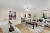 https://images.listonce.com.au/custom/160x/listings/28-wonthulong-drive-bayswater-north-vic-3153/810/00336810_img_02.jpg?BqZM_jCpI0U