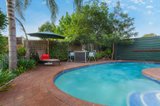 https://images.listonce.com.au/custom/160x/listings/28-wonthulong-drive-bayswater-north-vic-3153/810/00336810_img_09.jpg?4Bm8TeWeoaU