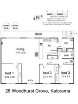 https://images.listonce.com.au/custom/160x/listings/28-woodhurst-grove-kalorama-vic-3766/959/01524959_floorplan_01.gif?XUBFqX7nIVY
