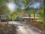 https://images.listonce.com.au/custom/160x/listings/28-woodhurst-grove-kalorama-vic-3766/959/01524959_img_01.jpg?RnJ7ezRMk0s