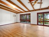 https://images.listonce.com.au/custom/160x/listings/28-woodhurst-grove-kalorama-vic-3766/959/01524959_img_05.jpg?CfpYeUU3p2Q
