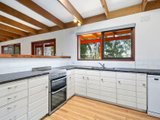 https://images.listonce.com.au/custom/160x/listings/28-woodhurst-grove-kalorama-vic-3766/959/01524959_img_06.jpg?HHy5whWBNQc