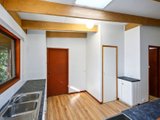 https://images.listonce.com.au/custom/160x/listings/28-woodhurst-grove-kalorama-vic-3766/959/01524959_img_07.jpg?HHy5whWBNQc