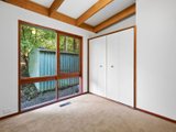 https://images.listonce.com.au/custom/160x/listings/28-woodhurst-grove-kalorama-vic-3766/959/01524959_img_08.jpg?kYZ6KjGkPHk