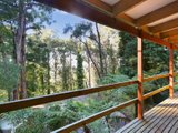 https://images.listonce.com.au/custom/160x/listings/28-woodhurst-grove-kalorama-vic-3766/959/01524959_img_13.jpg?jGIjOpbGw28