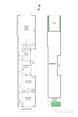 https://images.listonce.com.au/custom/160x/listings/28-woodside-street-fitzroy-north-vic-3068/011/01747011_floorplan_01.gif?7hYe4Jgc9qw