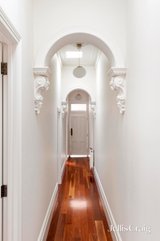https://images.listonce.com.au/custom/160x/listings/28-woodside-street-fitzroy-north-vic-3068/011/01747011_img_03.jpg?X518k4sfzzE
