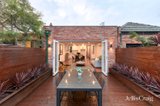 https://images.listonce.com.au/custom/160x/listings/28-woodside-street-fitzroy-north-vic-3068/011/01747011_img_08.jpg?Mi2Zzx3Yz3o
