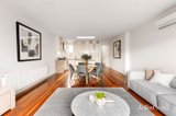 https://images.listonce.com.au/custom/160x/listings/28-woodside-street-fitzroy-north-vic-3068/011/01747011_img_09.jpg?BQxVIOy6tXY