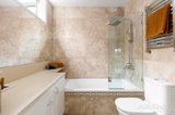 https://images.listonce.com.au/custom/160x/listings/28-woodside-street-fitzroy-north-vic-3068/011/01747011_img_13.jpg?JBsCwH8IkZ0