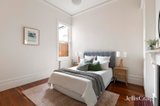 https://images.listonce.com.au/custom/160x/listings/28-woodside-street-fitzroy-north-vic-3068/011/01747011_img_15.jpg?yqfzj8AUljM