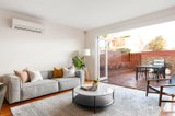 https://images.listonce.com.au/custom/160x/listings/28-woodside-street-fitzroy-north-vic-3068/011/01747011_img_16.jpg?l5wPxqVfX68