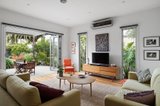 https://images.listonce.com.au/custom/160x/listings/28-woolton-avenue-thornbury-vic-3071/785/01302785_img_04.jpg?_n5NxyB8Ar0