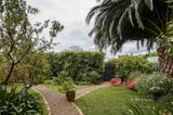 https://images.listonce.com.au/custom/160x/listings/28-woolton-avenue-thornbury-vic-3071/785/01302785_img_06.jpg?iFxDVQ5P8vo