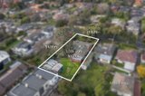 https://images.listonce.com.au/custom/160x/listings/28-wridgway-avenue-burwood-vic-3125/109/01091109_img_01.jpg?9uwDFzVtvJc