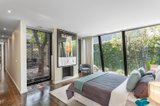 https://images.listonce.com.au/custom/160x/listings/28-wrights-terrace-prahran-vic-3181/278/00170278_img_03.jpg?sXjBZ5ta3l8