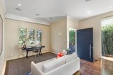 https://images.listonce.com.au/custom/160x/listings/28-wrights-terrace-prahran-vic-3181/278/00170278_img_08.jpg?YOh76rAd6mw