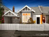 https://images.listonce.com.au/custom/160x/listings/28-yarra-street-williamstown-vic-3016/144/01202144_img_01.jpg?UdNqqufCOrY