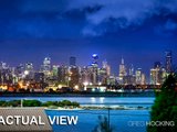 https://images.listonce.com.au/custom/160x/listings/28-yarra-street-williamstown-vic-3016/144/01202144_img_02.jpg?f-AbJ6O6fVE