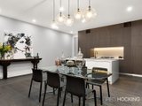 https://images.listonce.com.au/custom/160x/listings/28-yarra-street-williamstown-vic-3016/144/01202144_img_03.jpg?StWUmEN_KlQ