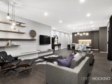 https://images.listonce.com.au/custom/160x/listings/28-yarra-street-williamstown-vic-3016/144/01202144_img_05.jpg?jbr2FnkwkcY