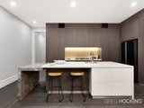 https://images.listonce.com.au/custom/160x/listings/28-yarra-street-williamstown-vic-3016/144/01202144_img_07.jpg?gifQsRIGIeQ