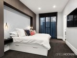 https://images.listonce.com.au/custom/160x/listings/28-yarra-street-williamstown-vic-3016/144/01202144_img_09.jpg?shyJSiFVkGc