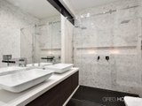 https://images.listonce.com.au/custom/160x/listings/28-yarra-street-williamstown-vic-3016/144/01202144_img_10.jpg?G58kGahhln0