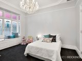 https://images.listonce.com.au/custom/160x/listings/28-yarra-street-williamstown-vic-3016/144/01202144_img_13.jpg?i4gGTgJG-7U