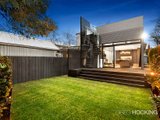 https://images.listonce.com.au/custom/160x/listings/28-yarra-street-williamstown-vic-3016/144/01202144_img_14.jpg?KwpsIITswNs