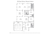 https://images.listonce.com.au/custom/160x/listings/28-zoe-drive-mount-helen-vic-3350/627/01576627_floorplan_01.gif?eoYJvufoxEE