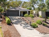 https://images.listonce.com.au/custom/160x/listings/28-zoe-drive-mount-helen-vic-3350/627/01576627_img_01.jpg?0gLEo_lu7lM