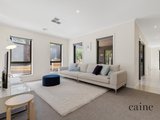 https://images.listonce.com.au/custom/160x/listings/28-zoe-drive-mount-helen-vic-3350/627/01576627_img_02.jpg?eRJE1vaIZfM