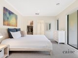 https://images.listonce.com.au/custom/160x/listings/28-zoe-drive-mount-helen-vic-3350/627/01576627_img_03.jpg?Tdg87y09qV8