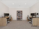 https://images.listonce.com.au/custom/160x/listings/28-zoe-drive-mount-helen-vic-3350/627/01576627_img_04.jpg?7x4qapXm33o