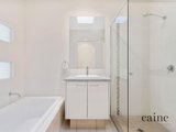 https://images.listonce.com.au/custom/160x/listings/28-zoe-drive-mount-helen-vic-3350/627/01576627_img_07.jpg?An8zlgAiKbU